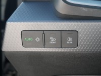 Audi A1 Sportback 25 TFSI advanced