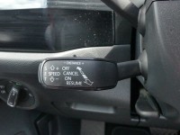 Skoda Kodiaq 2.0 TDI Style