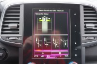 Renault Koleos 2.0 dCi Initiale Paris 4x4