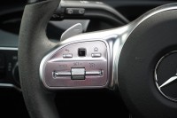 Mercedes-Benz A 250 A250 AMG Line 4Matic MBUX