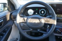 Hyundai i20 1.2