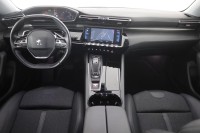 Peugeot 508 SW 1.5 Blue-HDi Allure