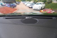 Peugeot 408 GT Exclusive 1.2 Hybrid 145 Aut.
