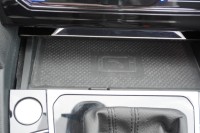 VW Arteon SB 1.4 TSI eHyb Elegance DSG