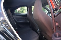 Toyota Aygo X 1.0 Business Edition