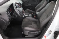 Seat Leon ST 1.8 TSI DSG FR