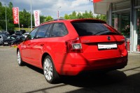 Skoda Octavia Combi 1.0 Joy