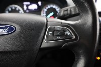 Ford EcoSport 1.0 EB Cool & Connect