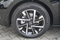 Opel Corsa GS 1.2 mHEV Turbo Aut.