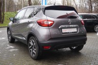 Renault Captur 0.9 TCe 90