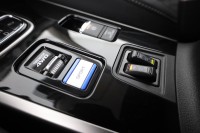 Mitsubishi Outlander 2.4 PHEV Plus 4WD