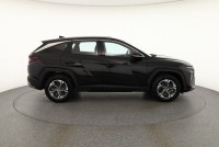 Hyundai Tucson 1.6T-GDI