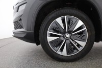 Skoda Karoq 1.5 TSI DSG Ambition