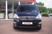 Citroen Berlingo 1.2 PureTech 110 Shine