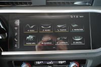 Audi Q3 35 TFSI