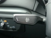 Audi A3 2.0 TDI Sportback design S-tronic
