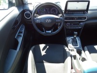 Hyundai Kona 1.6 Advantage + Hybrid 2WD
