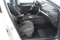 Cupra Formentor 1.5 TSI