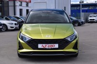 Hyundai i20 1.2