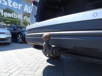 Skoda Karoq 1.0 TSI Tour