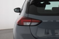 Opel Corsa 1.2 DI Turbo