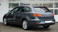 Seat Leon ST 2.0 TDI Xcellence