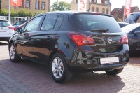Vorschau: Opel Corsa E 1.4
