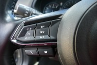 Mazda CX-5 2.5 SKYACTIV-G 194 Sports-Line AWD