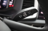 Audi A1 Sportback 30 TFSI S-tronic
