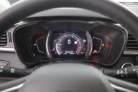 Renault Kadjar 1.3 TCE Business Edition