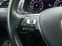 VW Tiguan Allspace 2.0 Highline 4Motion