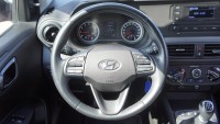 Hyundai i10 1.0 Select