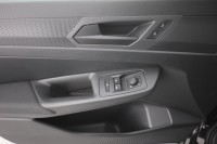 VW Caddy Maxi 1.5 TSI DSG