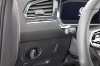 VW Tiguan Allspace 2.0 TSI DSG R-Line 4M