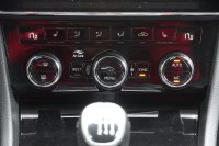 Skoda Superb Combi 1.5 TSI