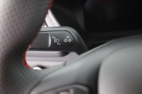 Ford Kuga 1.5 EB ST-Line Aut.