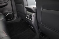 MG HS 1.5 T-GDI Luxury Aut.