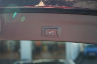 Audi A6 40 2.0 TDI Avant