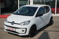 VW up up! 1.0 Basis