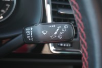 Seat Ateca 2.0 TSI DSG FR 4Drive