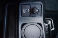 Ford Tourneo Connect Grand 1.5 TDCi
