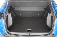 Peugeot 2008 1.2 PureTech GT