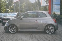 Abarth 595 1.4 Turismo