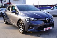 Renault Clio TCe 90