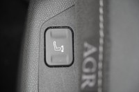 Opel Astra L ST 1.5 CDTI