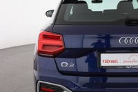 Audi Q2 35 TFSI
