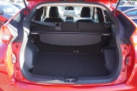 Mitsubishi Eclipse Cross 1.5 T-MIVEC