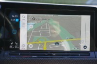 VW Golf 2.0 TDI R-Line