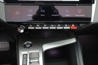 Peugeot 308 SW 1.2 Hybrid 145 Aut.