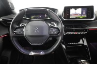 Peugeot 2008 PureTech 130 Aut.